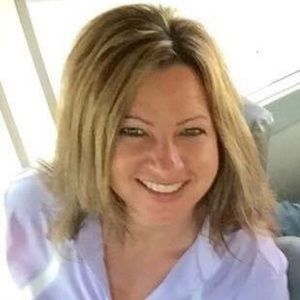 Meet your Posher, Kristal